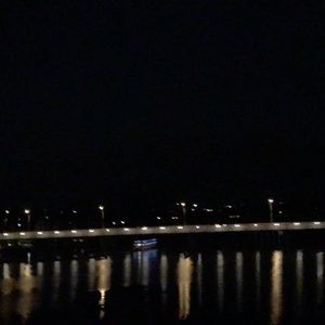 Meet your Posher, Dante